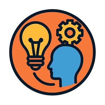 Thesis Icon
